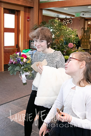 IMG-9498