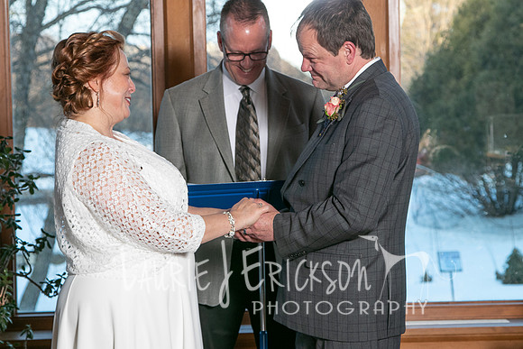 IMG-9775