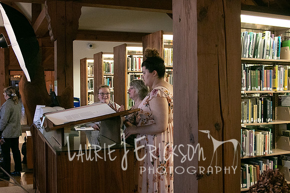 IMG-9843