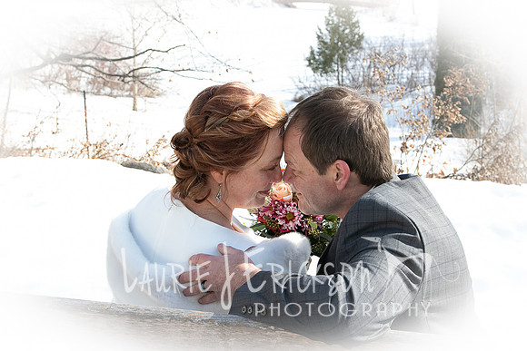 IMG-9463-2
