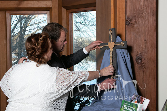 IMG-9742