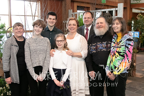 IMG-9538