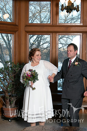 IMG-9786