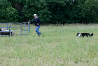 IMG-2740