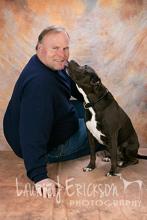 IMG-7309