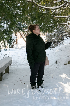 IMG-9257