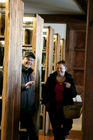 IMG-9219