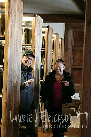 IMG-9219