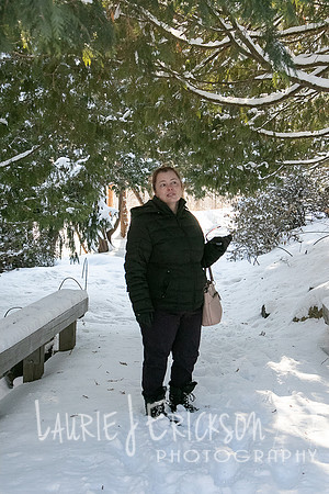 IMG-9256