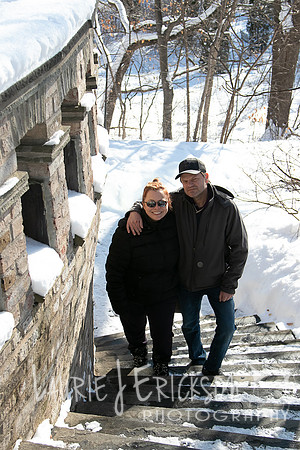 IMG-9247