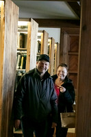 IMG-9220