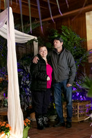 IMG-9226