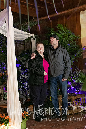 IMG-9226