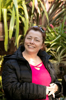 IMG-9234
