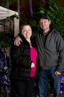 IMG-9224