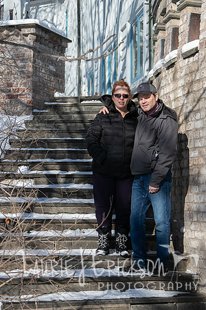 IMG-9249