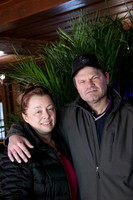IMG-9228