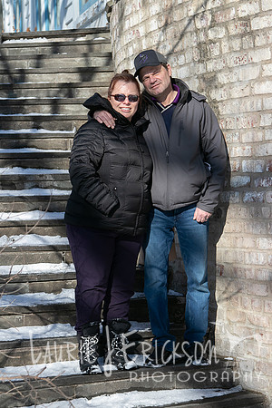 IMG-9250