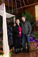 IMG-9225