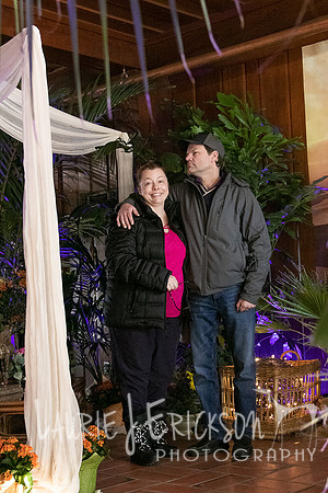IMG-9225