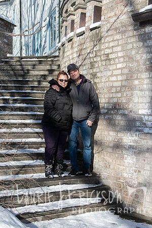 IMG-9251