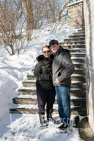 IMG-9252