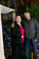 IMG-9223