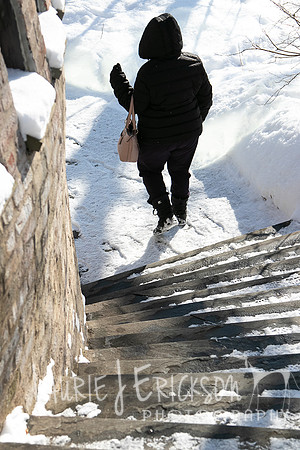 IMG-9246