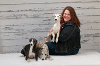 IMG-9384