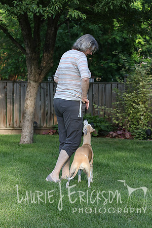 IMG-0655