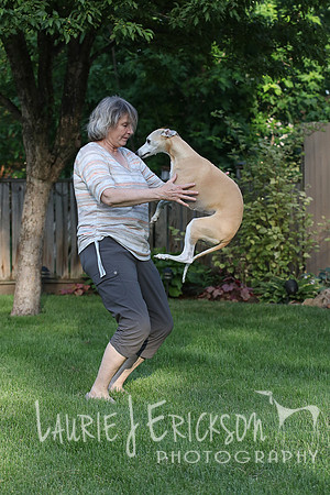 IMG-0668