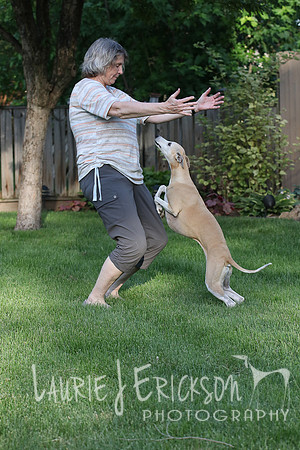 IMG-0674