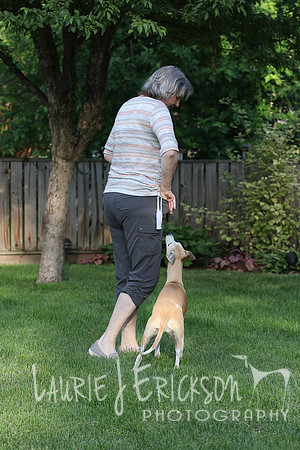 IMG-0656