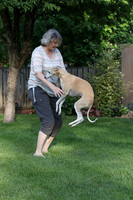IMG-0670