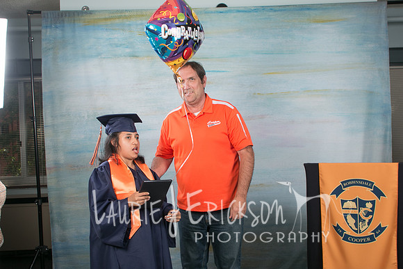 IMG-0212