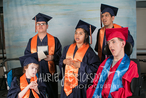 IMG-0297