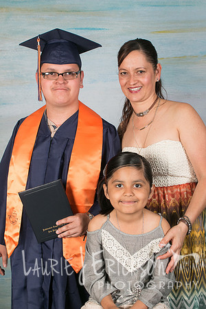 IMG-0318