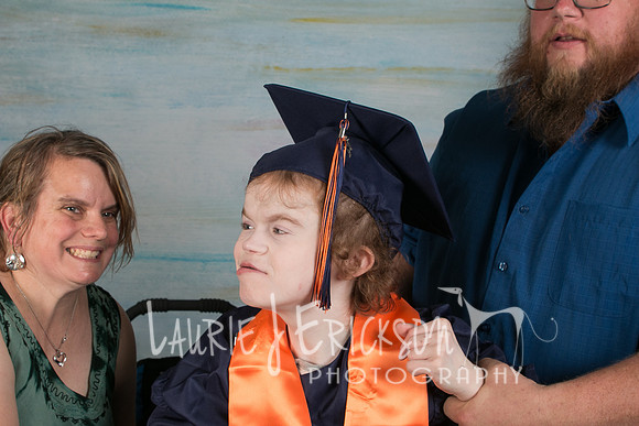 IMG-0273