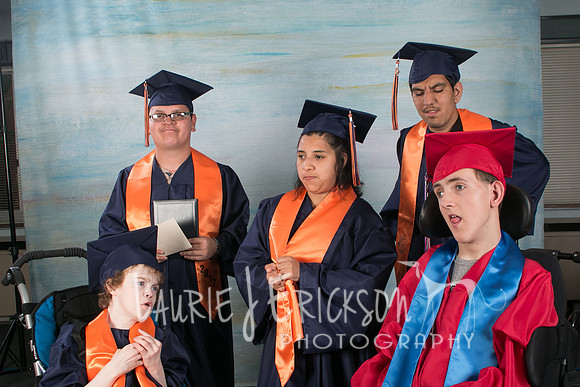 IMG-0299