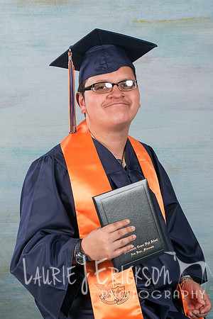 IMG-0242