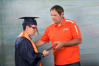 IMG-0207