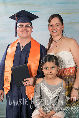 IMG-0316