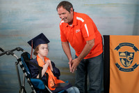 IMG-0198
