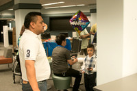 IMG-0191