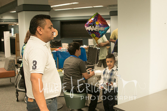 IMG-0191