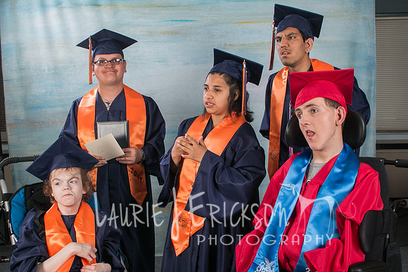 IMG-0296