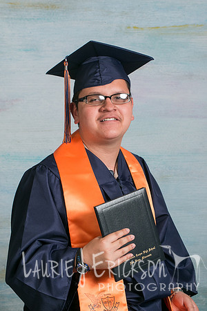 IMG-0246
