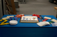 IMG-0193