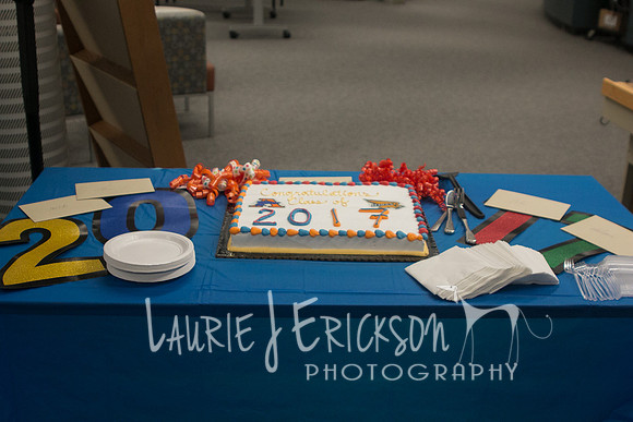 IMG-0193