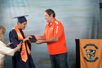 IMG-0202